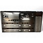 Used Line 6 Helix Effect Processor thumbnail