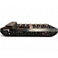 Used Line 6 Helix Effect Processor