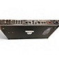 Used Line 6 Helix Effect Processor