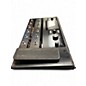 Used Line 6 Helix Effect Processor