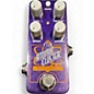 Used Electro-Harmonix Atomic Cluster Effect Pedal thumbnail