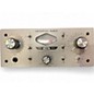 Used Universal Audio 710TF Microphone Preamp thumbnail