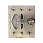 Used Universal Audio 710TF Microphone Preamp