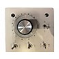 Used Universal Audio 710TF Microphone Preamp