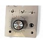 Used Universal Audio 710TF Microphone Preamp