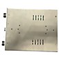 Used Universal Audio 710TF Microphone Preamp