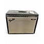 Used Fender Princeton Chorus Guitar Combo Amp thumbnail