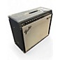 Used Fender Princeton Chorus Guitar Combo Amp