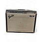 Used Fender Princeton Chorus Guitar Combo Amp