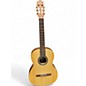 Used Cordoba Protege C1M Natural Classical Acoustic Guitar thumbnail