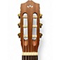 Used Cordoba Protege C1M Natural Classical Acoustic Guitar