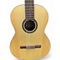 Used Cordoba Protege C1M Natural Classical Acoustic Guitar