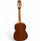Used Cordoba Protege C1M Natural Classical Acoustic Guitar