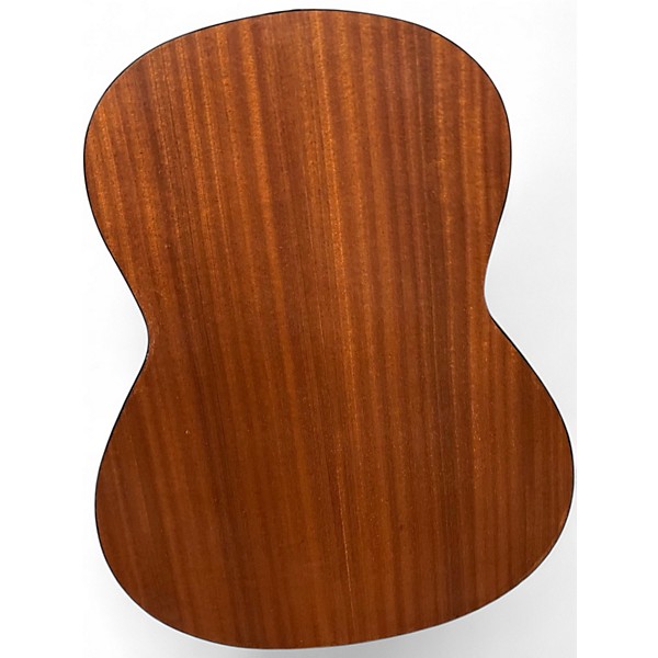 Used Cordoba Protege C1M Natural Classical Acoustic Guitar