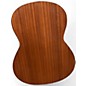 Used Cordoba Protege C1M Natural Classical Acoustic Guitar
