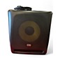 Used KRK 10S Subwoofer thumbnail
