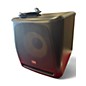 Used KRK 10S Subwoofer
