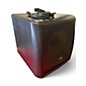 Used KRK 10S Subwoofer