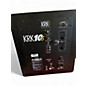 Used KRK 10S Subwoofer