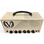 Used Victory V40 The Duchess Tube Guitar Amp Head thumbnail