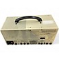 Used Victory V40 The Duchess Tube Guitar Amp Head