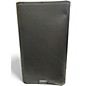Used QSC K12.2 Powered Speaker thumbnail