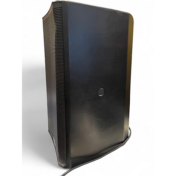 Used QSC K12.2 Powered Speaker
