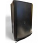 Used QSC K12.2 Powered Speaker