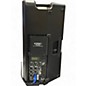 Used QSC K12.2 Powered Speaker