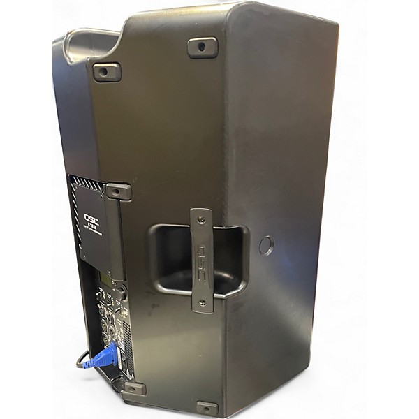 Used QSC K12.2 Powered Speaker