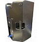 Used QSC K12.2 Powered Speaker