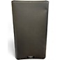 Used QSC K12.2 Powered Speaker