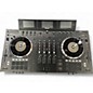 Used Numark NS7III DJ Controller thumbnail