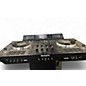 Used Numark NS7III DJ Controller