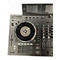 Used Numark NS7III DJ Controller