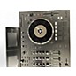 Used Numark NS7III DJ Controller