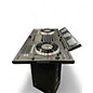 Used Numark NS7III DJ Controller