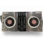 Used Numark NS7 DJ Controller thumbnail