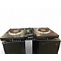 Used Numark NS7 DJ Controller