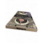Used Numark NS7 DJ Controller