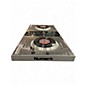 Used Numark NS7 DJ Controller
