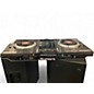 Used Numark NS7 DJ Controller