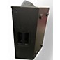 Used Mackie SRM550 Powered Speaker