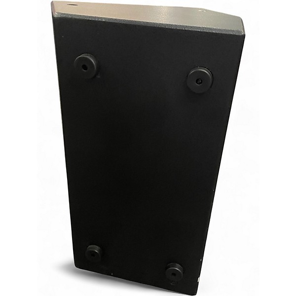 Used Mackie SRM550 Powered Speaker