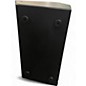 Used Mackie SRM550 Powered Speaker