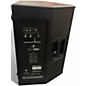 Used Mackie SRM550 Powered Speaker