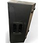 Used Mackie SRM550 Powered Speaker