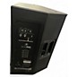 Used Mackie SRM550 Powered Speaker