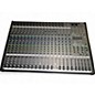 Used Mackie ProFX22 v2 Unpowered Mixer thumbnail