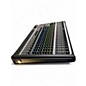 Used Mackie ProFX22 v2 Unpowered Mixer